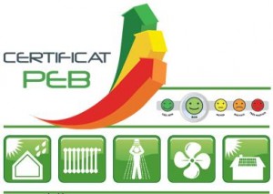 Energie_image_certificateur_peb