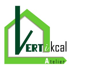 VERTIKCAL-LOGOS